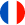 Français