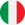Italiano